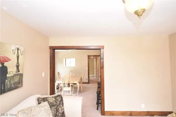 265 Pratt Street, Ravenna, OH 44266