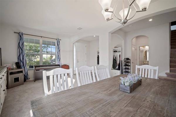 8623 CORKSCREW XING, Parrish, FL 34219