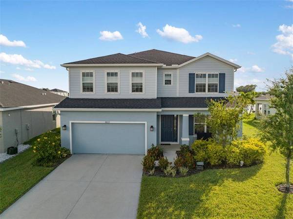 8623 CORKSCREW XING, Parrish, FL 34219