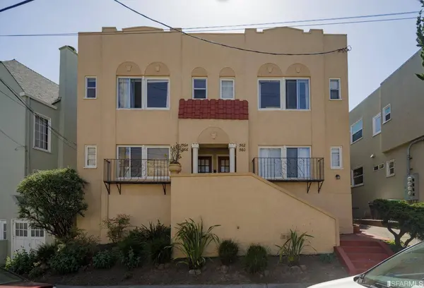 566 Merritt AVE, Oakland, CA 94610