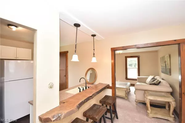 265 Pratt Street, Ravenna, OH 44266