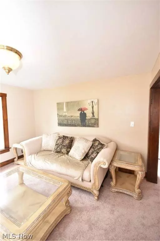 265 Pratt Street, Ravenna, OH 44266