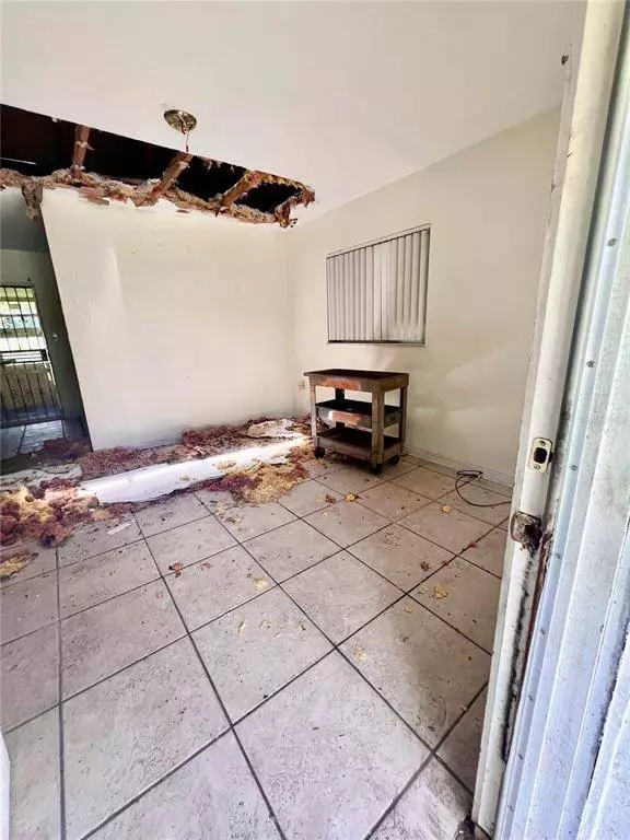 4574 EBONY ST, Orlando, FL 32811