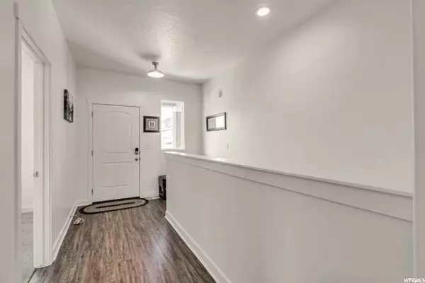 287 SANDSTONE WAY #123, Santaquin, UT 84655