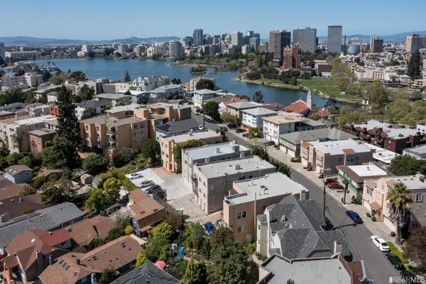 566 Merritt AVE, Oakland, CA 94610