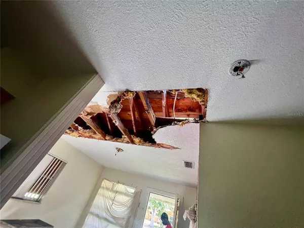 4574 EBONY ST, Orlando, FL 32811