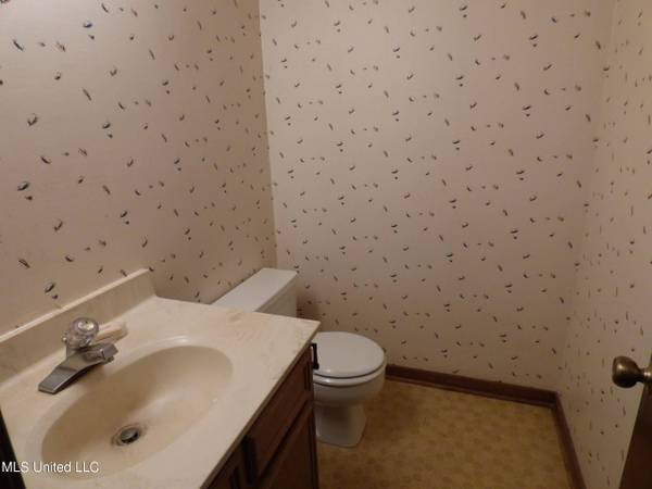 4 Quail Cove, Clinton, MS 39056