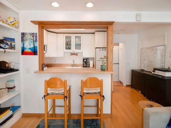 2116 20 Monroe Ave, San Diego, CA 92116