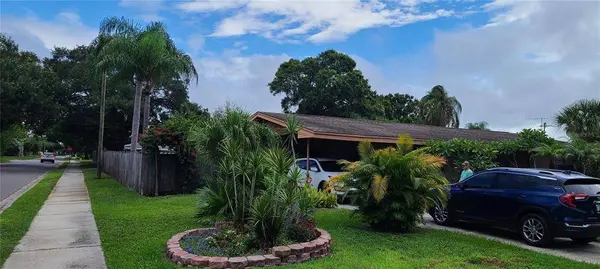 3915 W WISCONSIN AVE