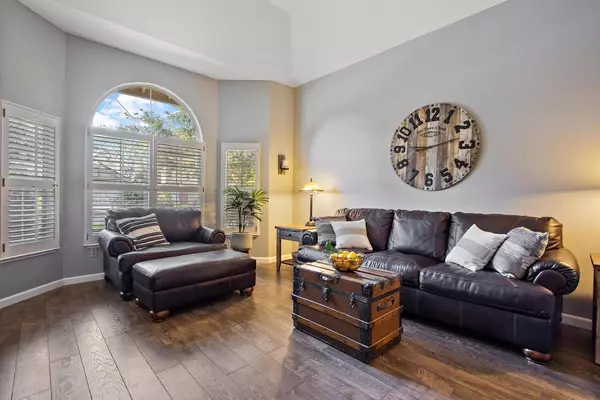 2269 Newcastle Gap DR, Gold River, CA 95670