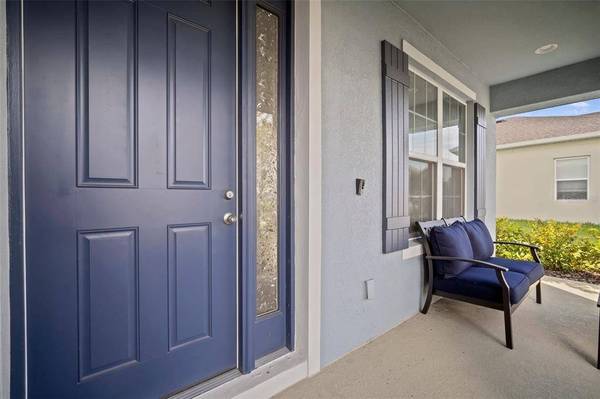 8623 CORKSCREW XING, Parrish, FL 34219