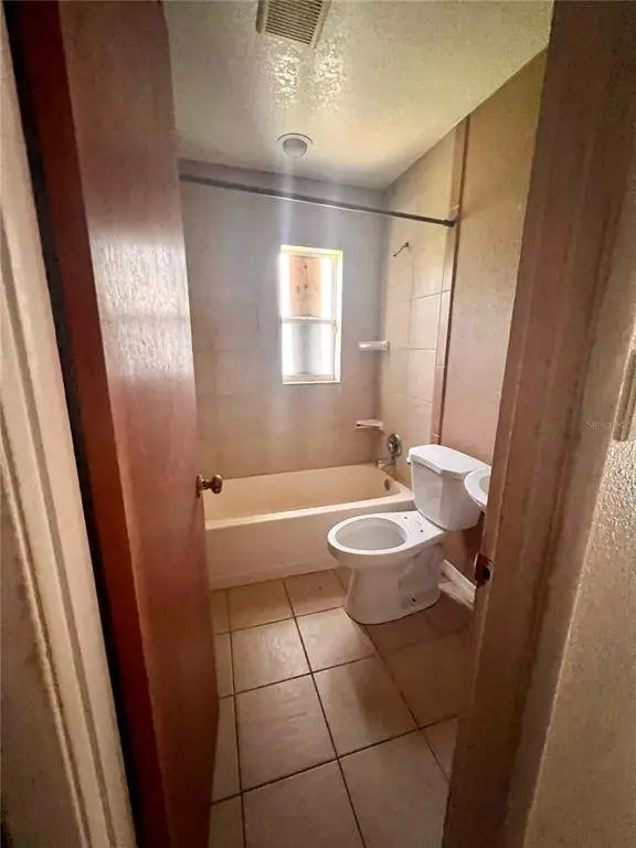 4574 EBONY ST, Orlando, FL 32811