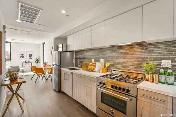 1515 15th ST, San Francisco, CA 94103