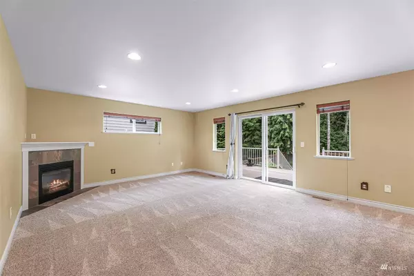 1328 Parkstone LN, Bellingham, WA 98229