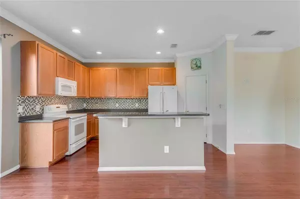 230 PERCHING POST CV, Sanford, FL 32773