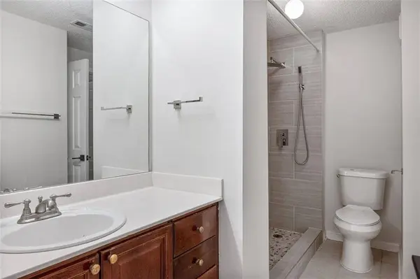 2110 RIVER GREEN DR NW, Atlanta, GA 30327