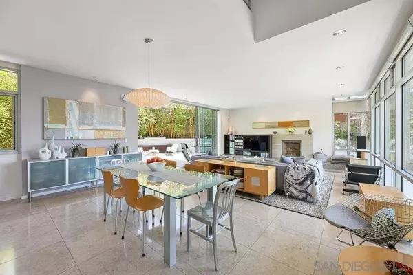 3714 Canon, San Diego, CA 92106