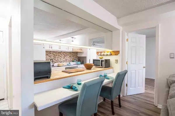 1836 FAIRWAY, Basye, VA 22810