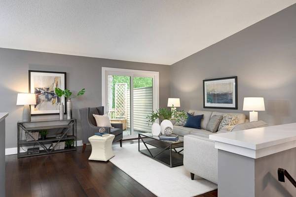 6360 Pheasant CT, Edina, MN 55436