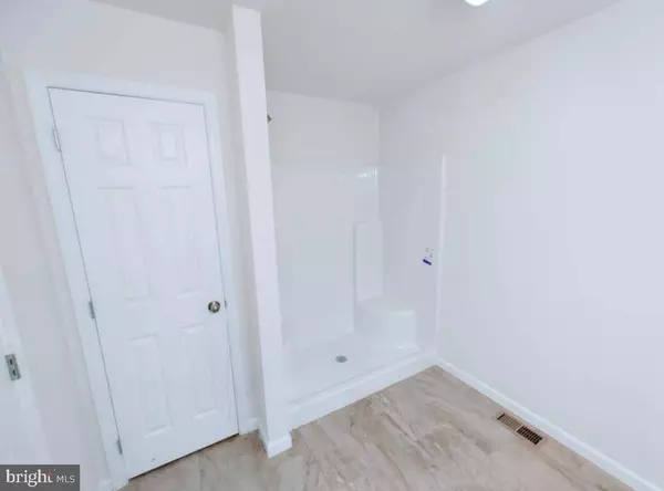 37129 BERRY COURT, Ocean View, DE 19970