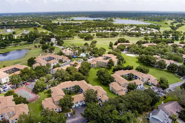 7270 WESTPOINTE BLVD #914, Orlando, FL 32835