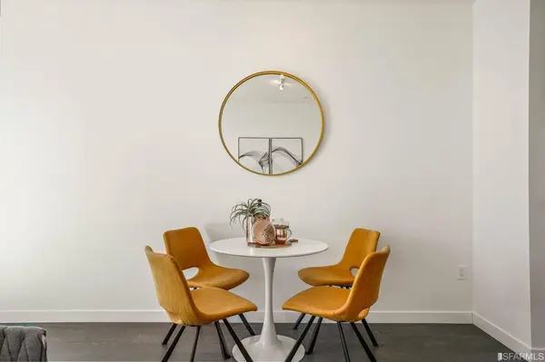 1515 15th ST, San Francisco, CA 94103