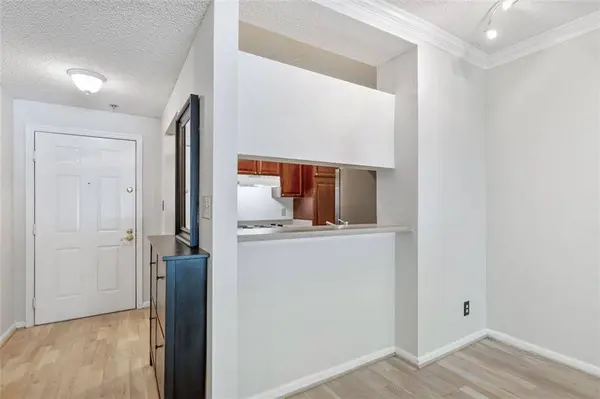 2110 RIVER GREEN DR NW, Atlanta, GA 30327