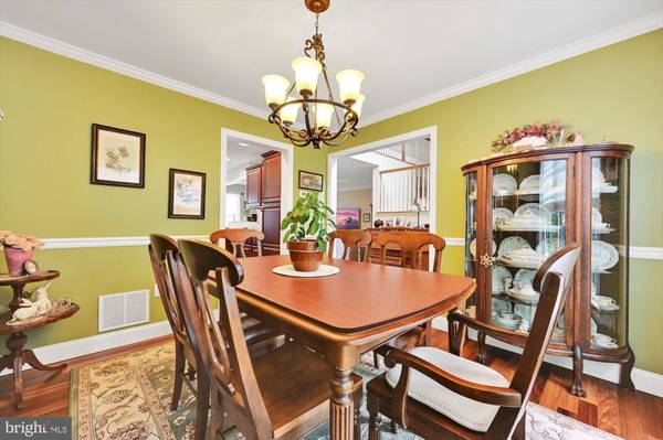 400 LONGMEADOW ST, Mechanicsburg, PA 17055