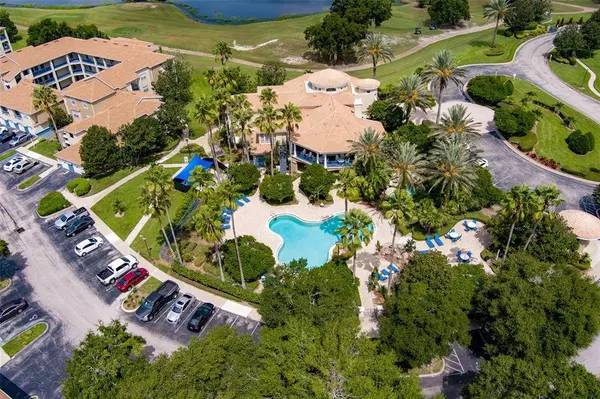 7270 WESTPOINTE BLVD #914, Orlando, FL 32835