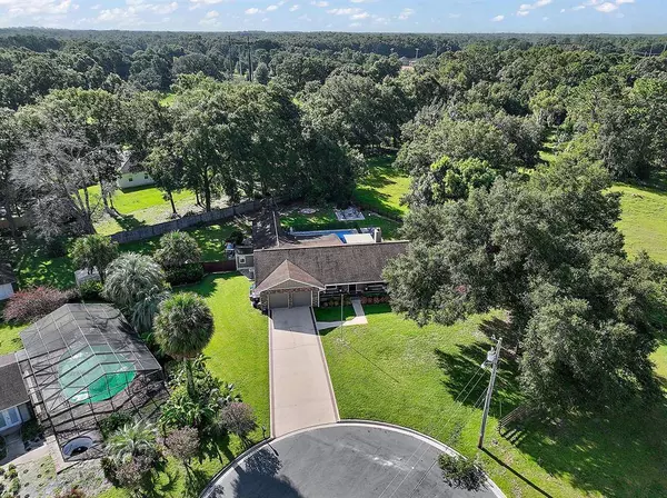 1761 SE 42ND CT, Ocala, FL 34471