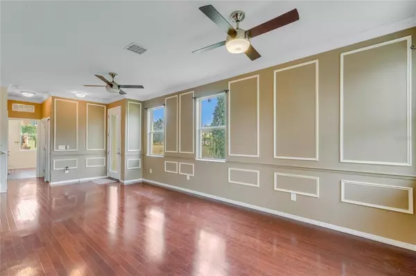 230 PERCHING POST CV, Sanford, FL 32773