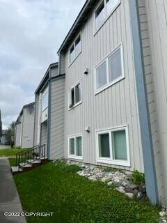 2831 W International Airport Road F303, Anchorage, AK 99502