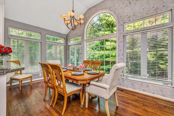 7896 South Trail, Deerfield Twp., OH 45040