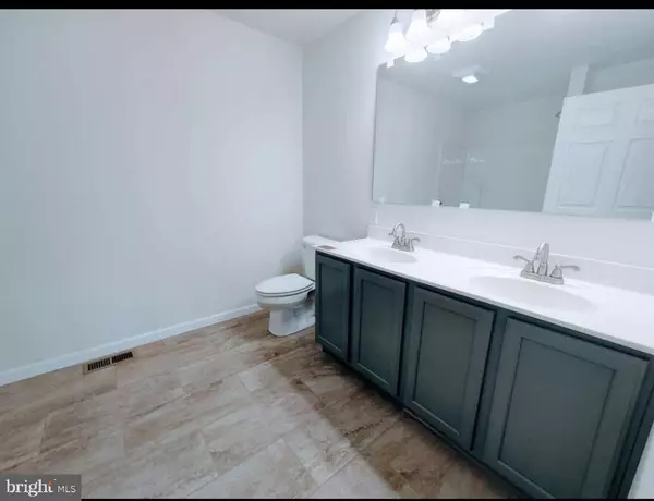 37129 BERRY COURT, Ocean View, DE 19970