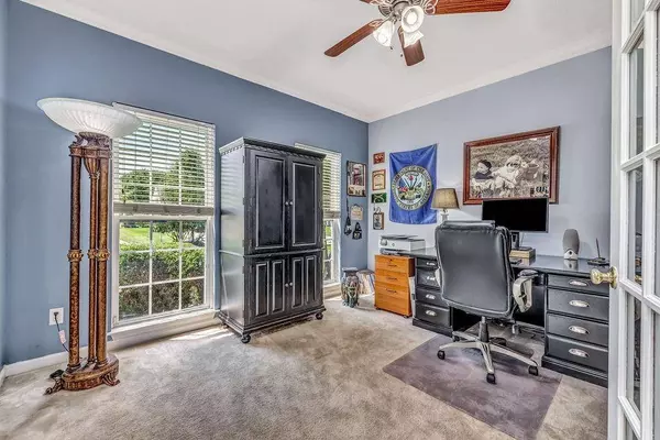 7896 South Trail, Deerfield Twp., OH 45040