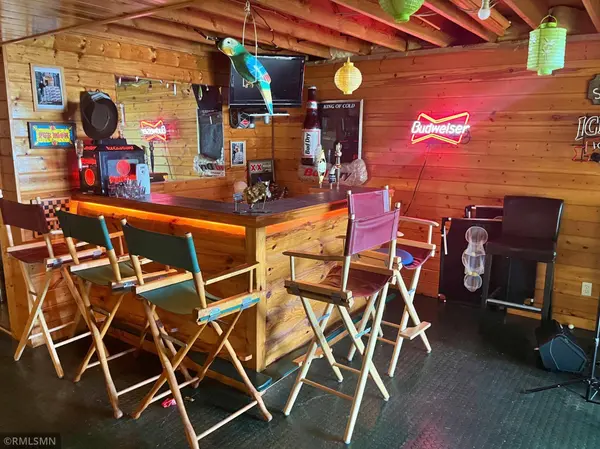 9857 Woodland TRL, Brainerd, MN 56401