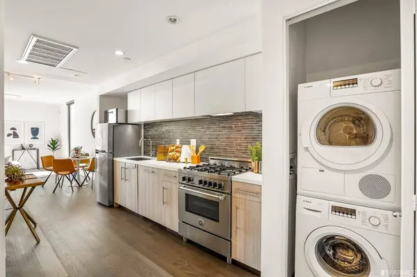 1515 15th ST, San Francisco, CA 94103