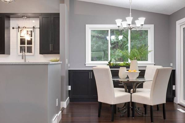 6360 Pheasant CT, Edina, MN 55436