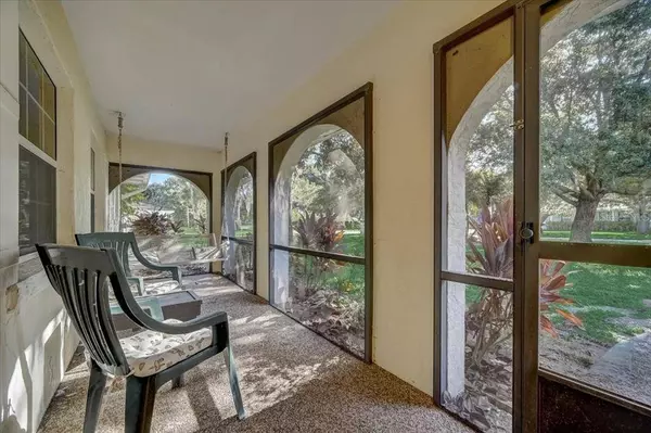 27922 TAMMI DR, Tavares, FL 32778