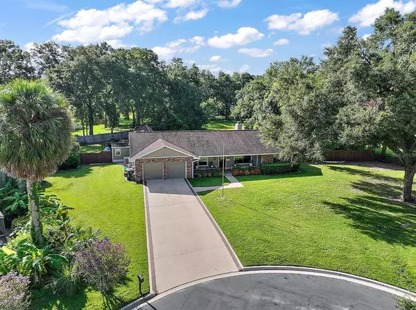 1761 SE 42ND CT, Ocala, FL 34471