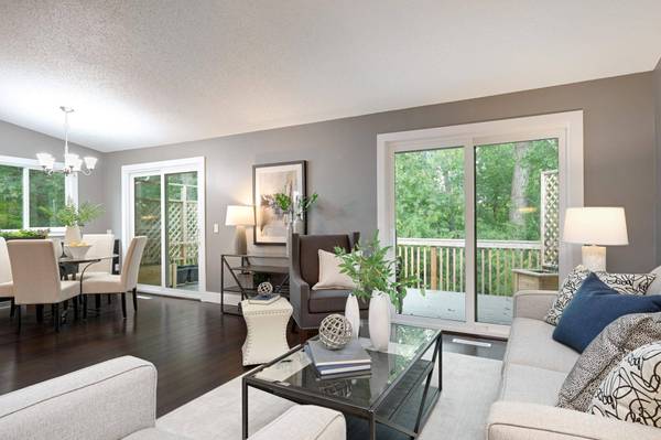 6360 Pheasant CT, Edina, MN 55436