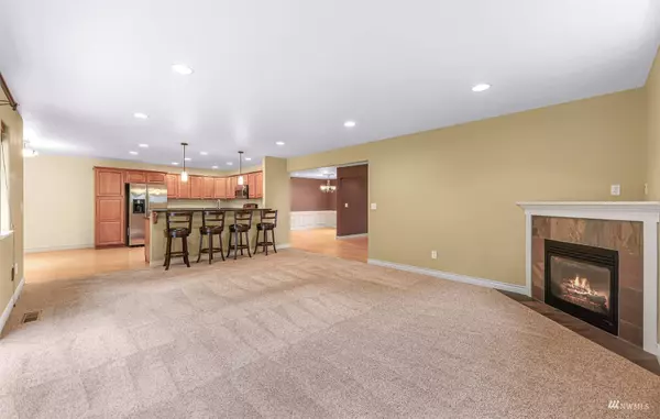 1328 Parkstone LN, Bellingham, WA 98229