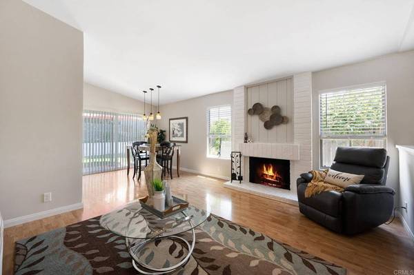 1047 Mockingbird LN, San Marcos, CA 92078