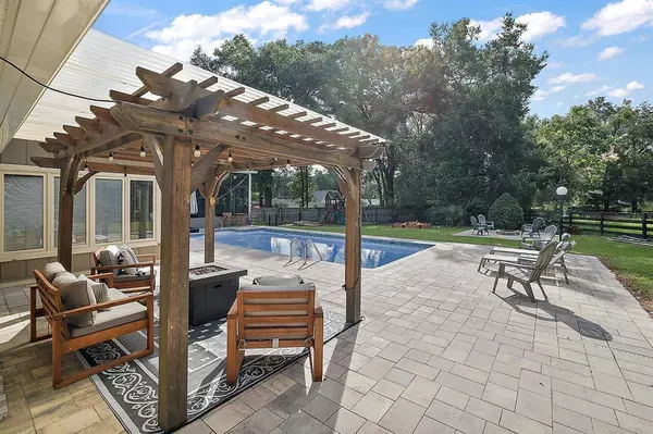 1761 SE 42ND CT, Ocala, FL 34471