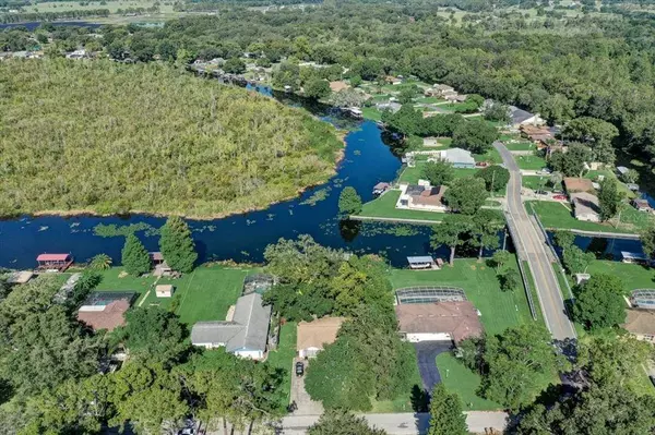 27922 TAMMI DR, Tavares, FL 32778