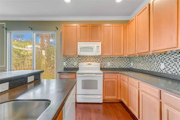 230 PERCHING POST CV, Sanford, FL 32773