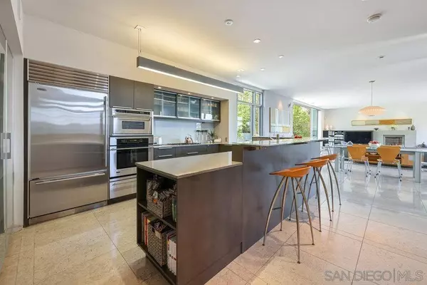 3714 Canon, San Diego, CA 92106