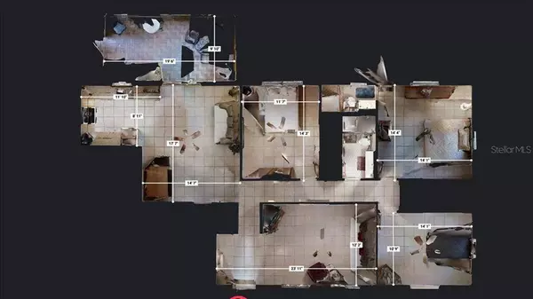 27922 TAMMI DR, Tavares, FL 32778