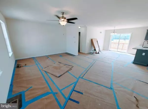 37129 BERRY COURT, Ocean View, DE 19970