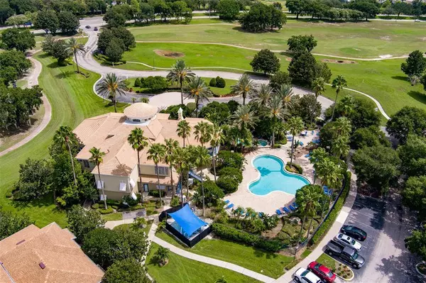 7270 WESTPOINTE BLVD #914, Orlando, FL 32835